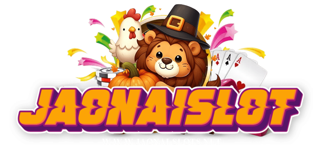 jaonaislot